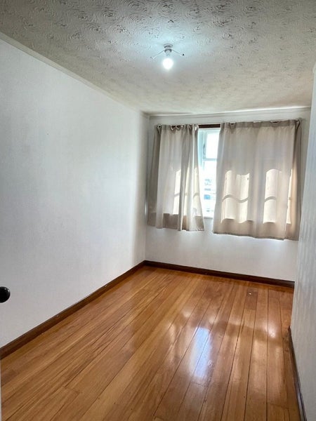 87 Hillsborough Road, Hillsborough, Auckland - Carousel 19