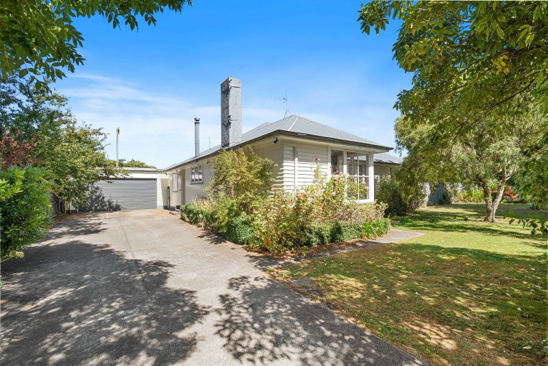4 Kuratawhiti Street, Greytown, Greytown - Carousel 1