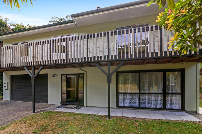 21 Tihi Road, Springfield, Rotorua - Carousel 1