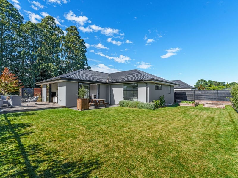 1041 Goulds Road, Rolleston, Rolleston - Carousel 2