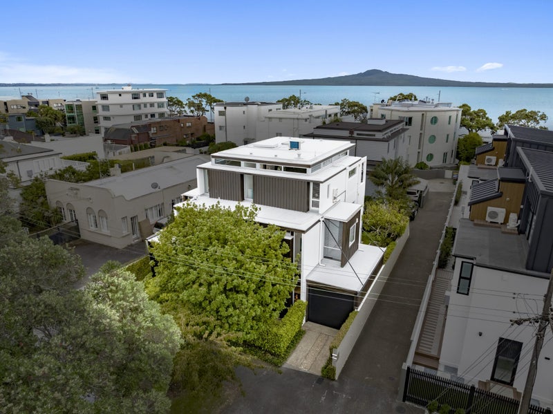 14A Eltham Road, Kohimarama, Auckland - Carousel 1