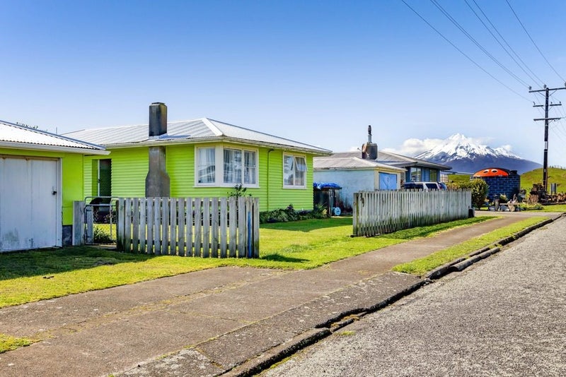 39 Pungarehu Road, Opunake - Carousel 2