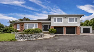 222A Cambridge Street, Levin, Levin - Carousel 1