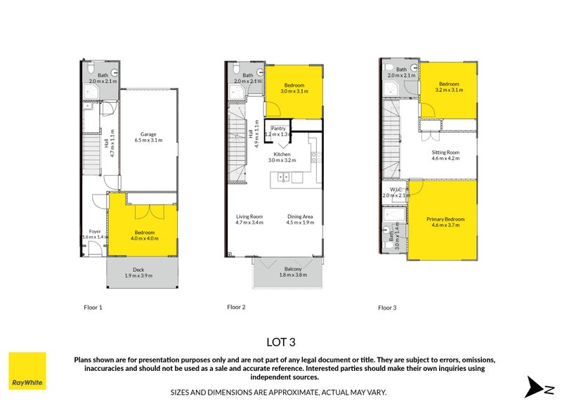 176 Hendon Avenue, Mount Albert, Auckland City, Auckland - Carousel 16
