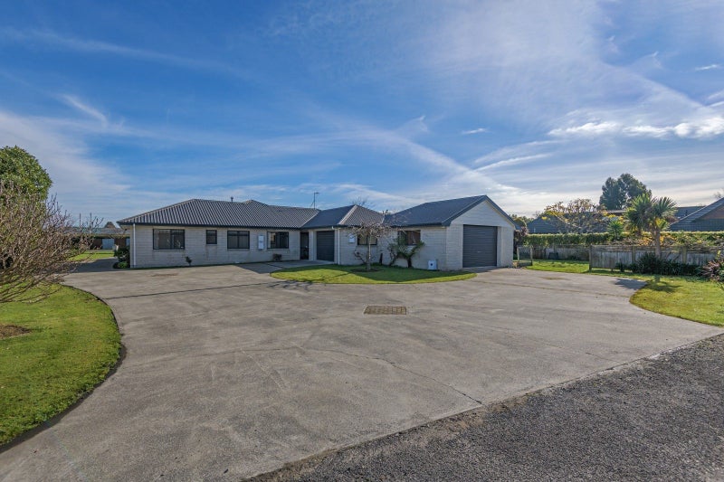 31B Sherwill Street East, Feilding, Feilding - Carousel 20