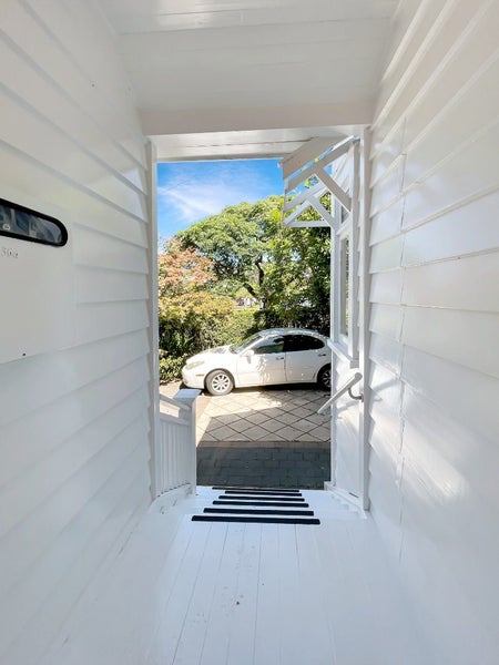 36 Pencarrow Avenue, Epsom, Auckland - Carousel 11