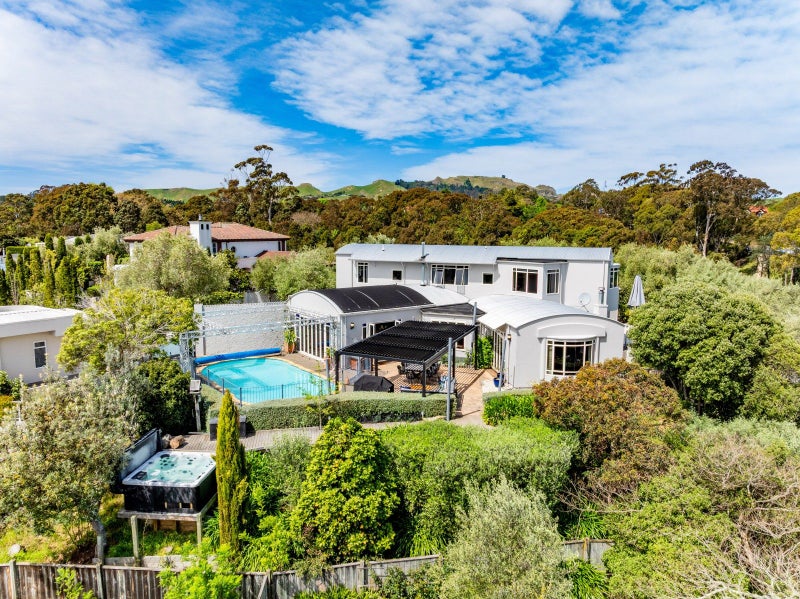 15 Woodford Heights, Havelock North, Havelock North - Carousel 1