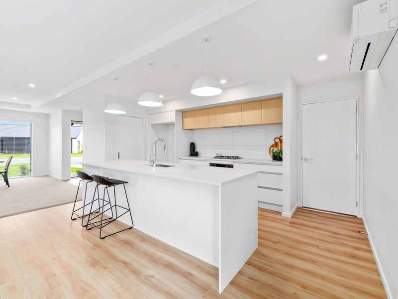3 Vista Crescent, Rolleston, Rolleston - Carousel 2