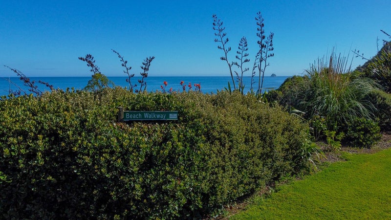 26 Washer Road, Omata, New Plymouth - Carousel 48