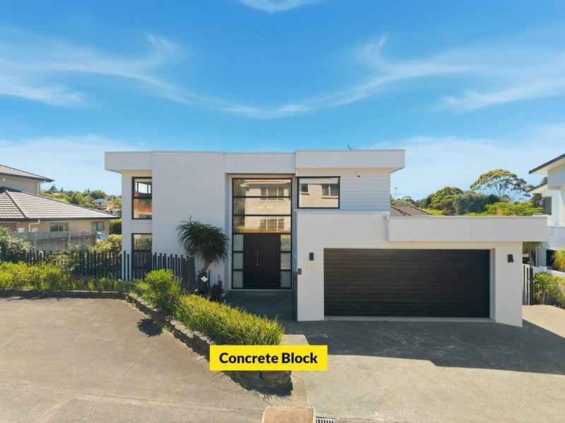 202 Grand Drive, Remuera, Auckland - Carousel 1