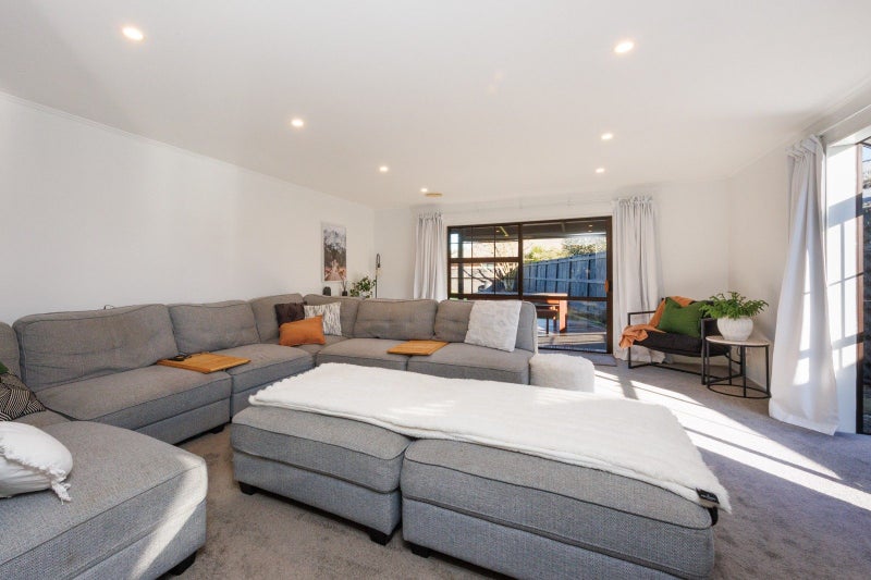 141 Oxford Street, Ashhurst, Ashhurst - Carousel 2