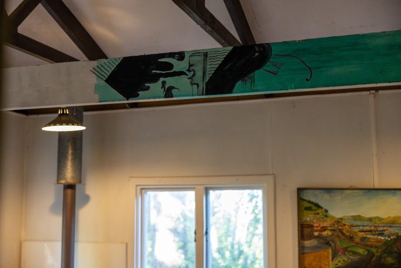 115 Wainui Valley Road, Wainui, French Farm - Carousel 2