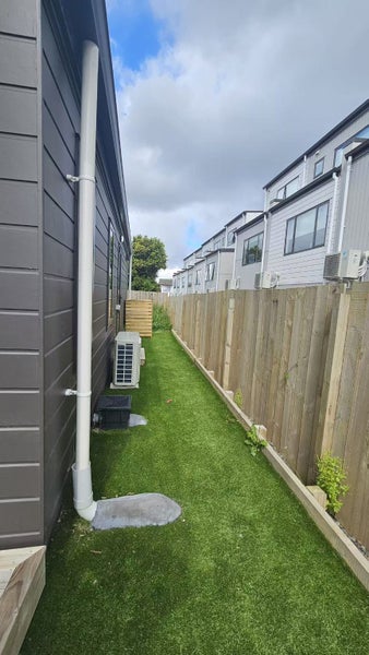 25E Archmillen Avenue, Pakuranga Heights, Auckland - Carousel 14