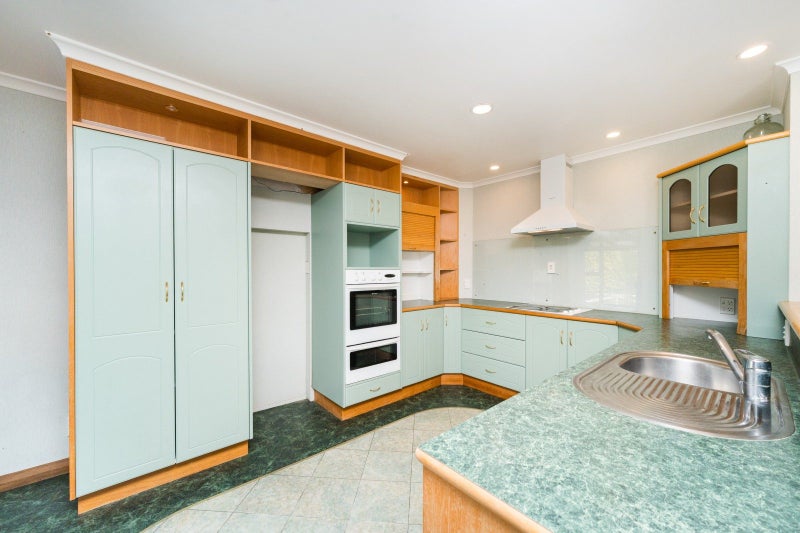 82 Rongopai Street, City Centre, Palmerston North, Manawatu / Whanganui - Carousel 2