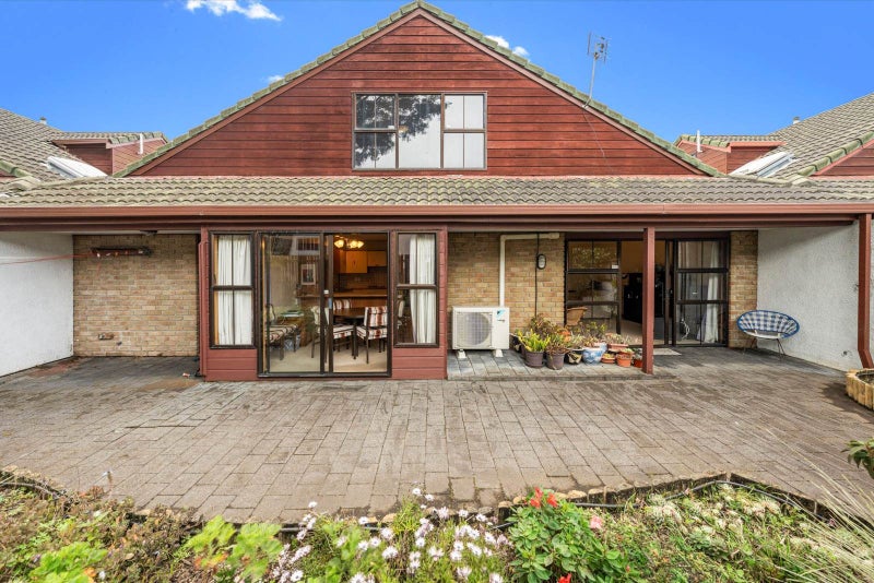 5/9 Owens Road, Epsom, Auckland - Carousel 15