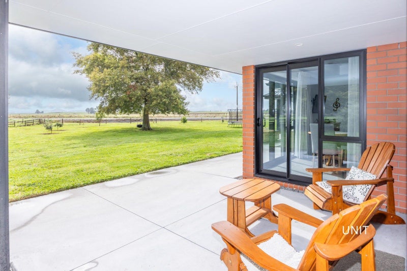 101B Tenfoot Road, Taupiri - Carousel 28