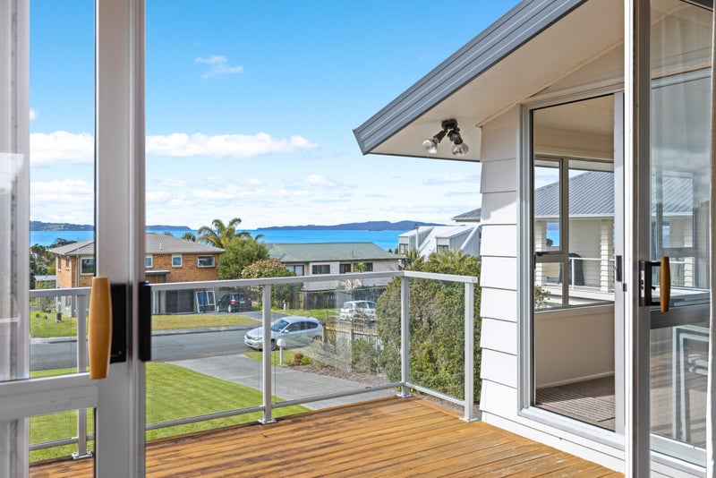 17 Kawau View Road, Snells Beach, Snells Beach - Carousel 1