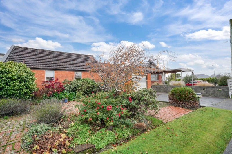 4/120 Catherine Street, Windsor, Invercargill - Carousel 11