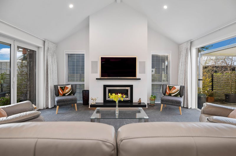 16A Marguerita Street, Fenton Park, Rotorua - Carousel 2