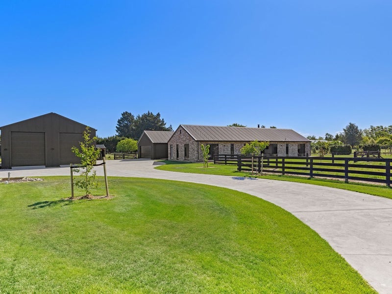 66B Northpark Road, Newland, Ashburton - Carousel 33