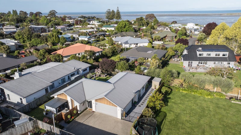 3 Puketutu Grove, Motueka, Motueka - Carousel 35