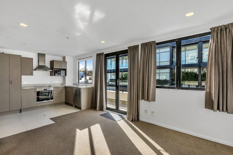 2D/15 Blake Street, Ponsonby, Auckland - Carousel 2