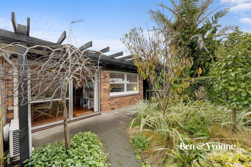 6/18 Harding Avenue, Mount Wellington, Auckland - Carousel 1