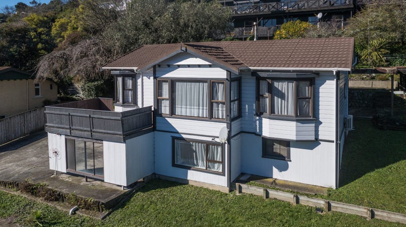 129A Vanguard Street, Nelson South, Nelson - Carousel 2