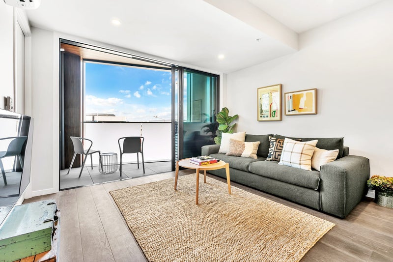 202/1 Enfield Street, Mount Eden, Auckland - Carousel 2