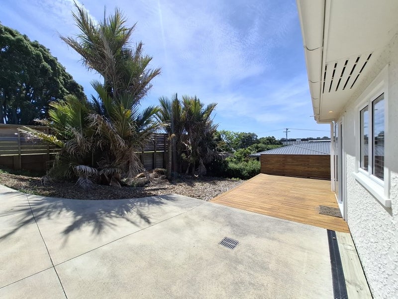 13 Stafford Street, Waitara, Waitara - Carousel 17