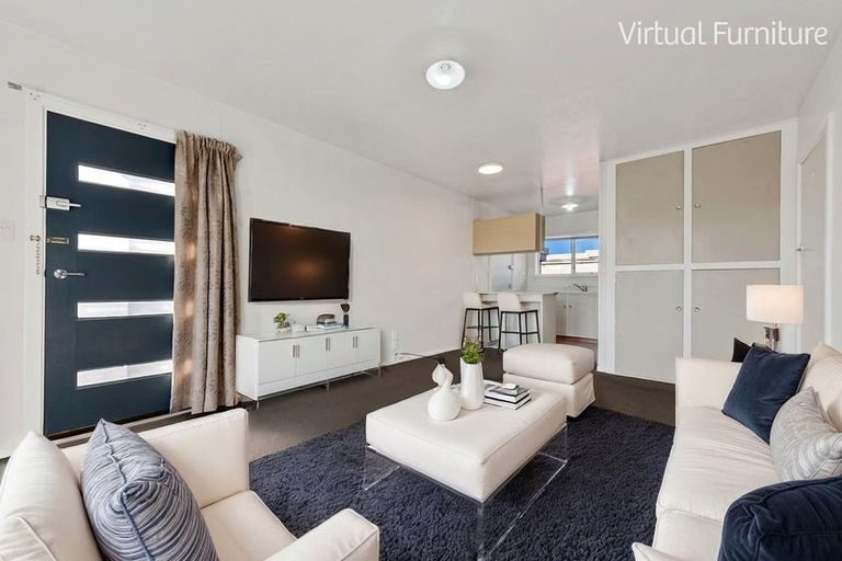 1B Witham Street, Hornby, Christchurch City, Canterbury - Carousel 2