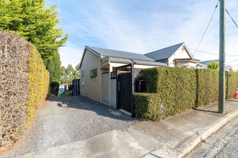 37 Stanley Street, Kenmure, Dunedin - Carousel 27