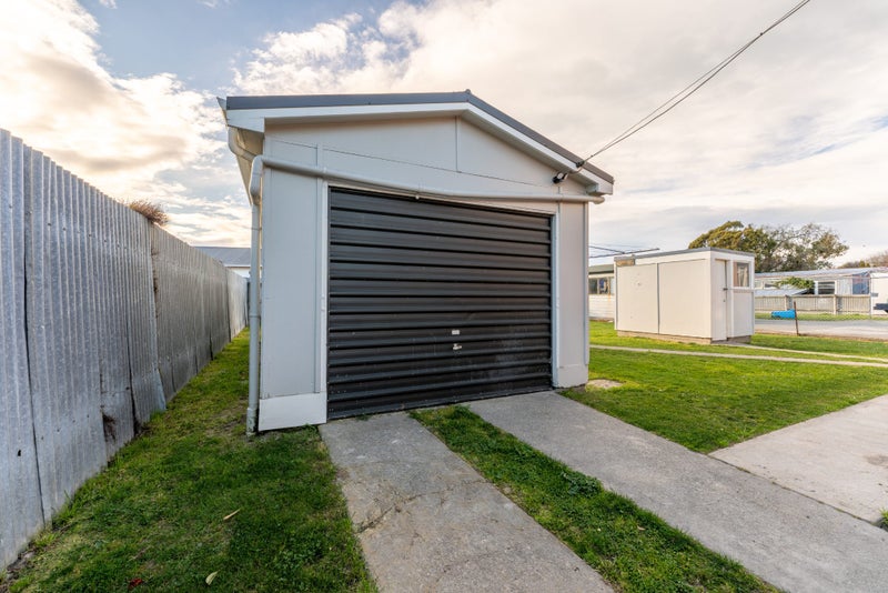 68 Hornbrook Street North, Temuka - Carousel 14