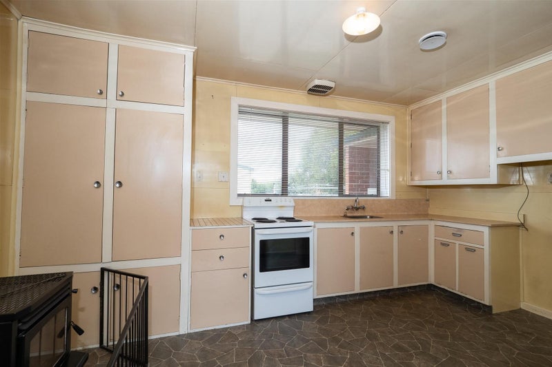 61 Thomson Street, Tinwald, Ashburton - Carousel 2