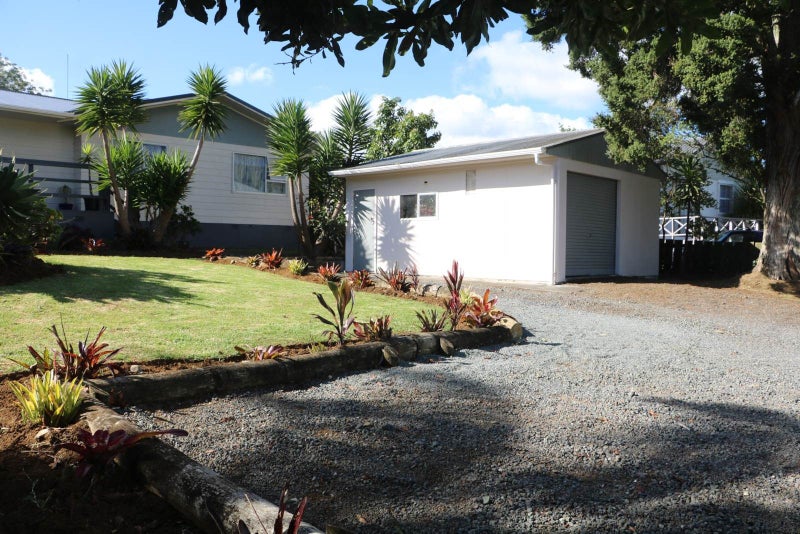 105 Settlers Way, Okaihau, Ōkaihau - Carousel 13