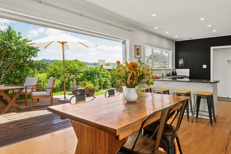 4 Huia Street, Hillcrest, Rotorua - Carousel 1