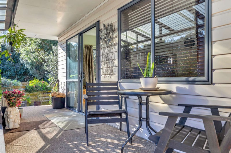 409A Maungatapu Road, Maungatapu, Tauranga - Carousel 2