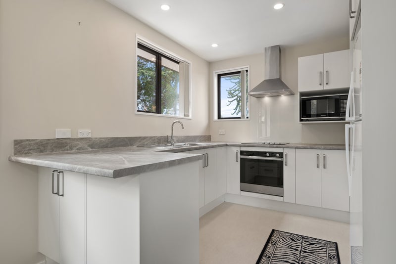 1 Farm Lane, Parklands, Christchurch - Carousel 2