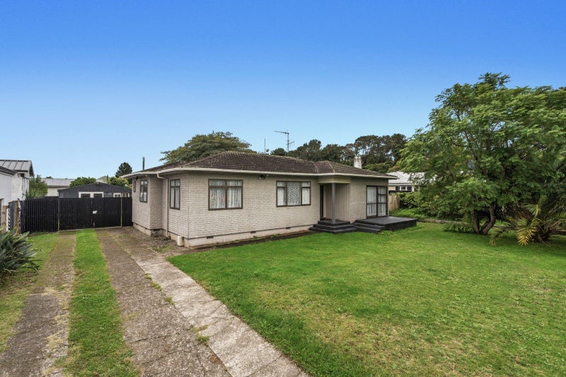 1 Mckenzie Street, Taneatua, Taneatua - Carousel 1