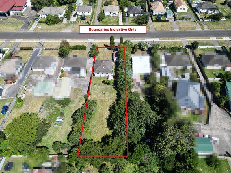 10 Easton Street, Foxton, Foxton - Carousel 2