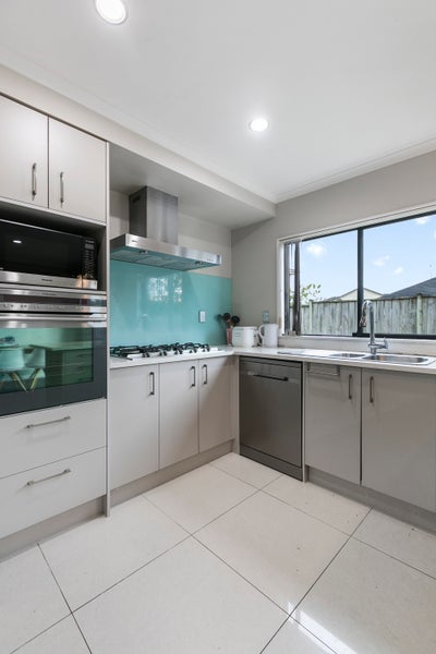 38 Bradnor Meadows Drive, Swanson, Auckland - Carousel 31