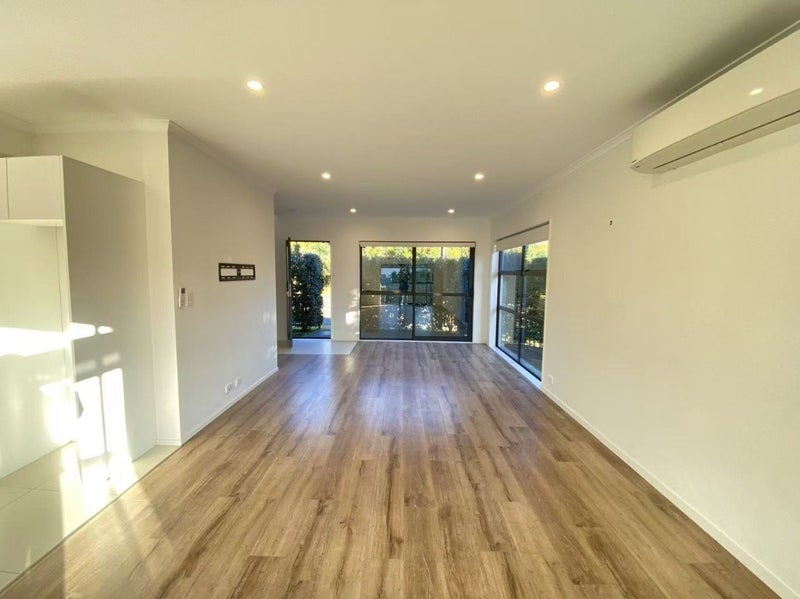 1/36 Brigham Creek Road, Whenuapai, Auckland - Carousel 2