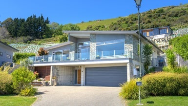 67 Tresillian Avenue, Marybank, Nelson - Carousel 1