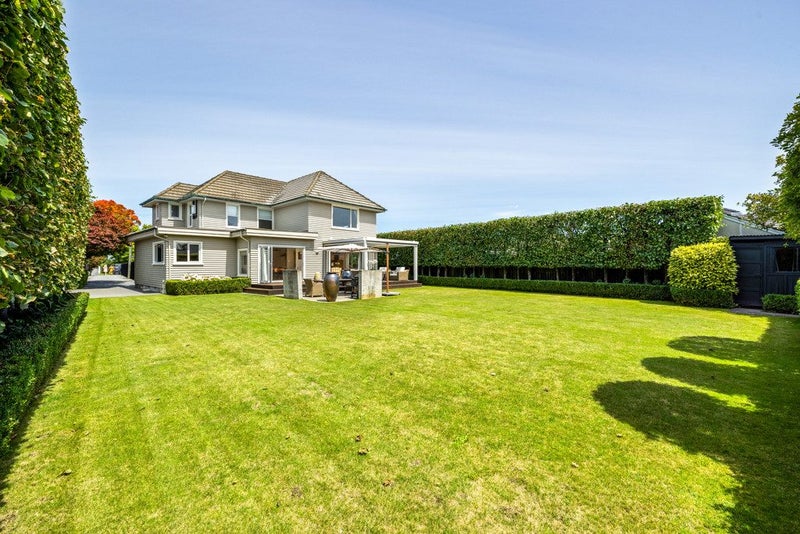 118 Hamilton Avenue, Ilam, Christchurch - Carousel 1