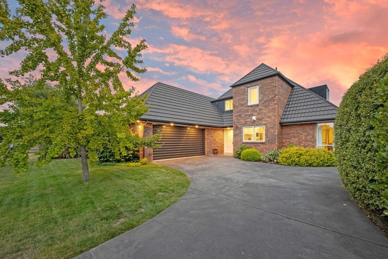 11 Ranger Street, Mairehau, Christchurch - Carousel 1