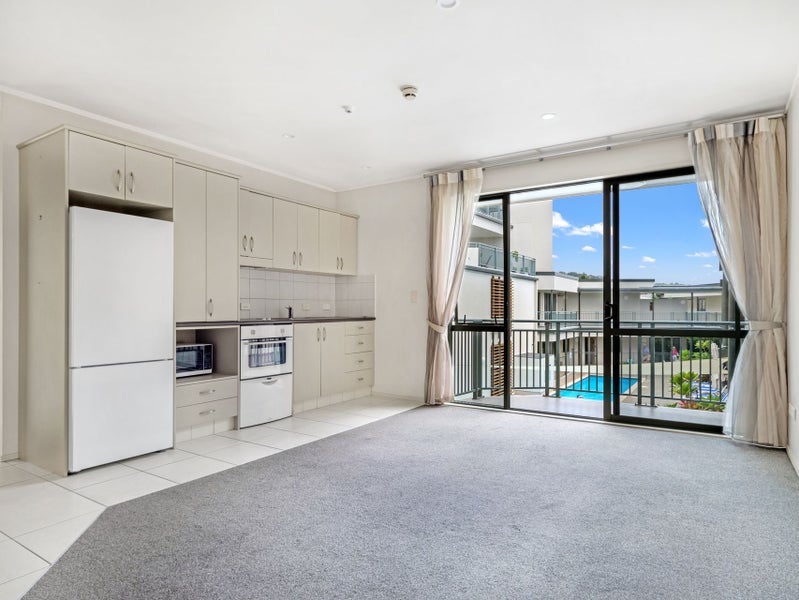 30/5 West End Road, Ohope, Ohope - Carousel 2