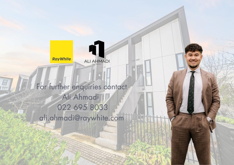 15/6 Waverley Street, Sydenham, Christchurch - Carousel 14