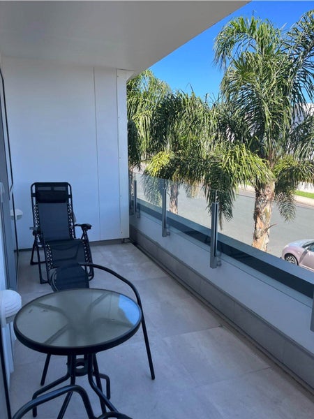 109/17 Link Crescent, Stanmore Bay, Whangaparaoa - Carousel 1