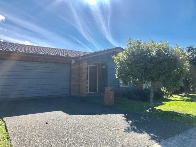 12 Driftwood Drive, Red Beach, Red Beach - Carousel 11