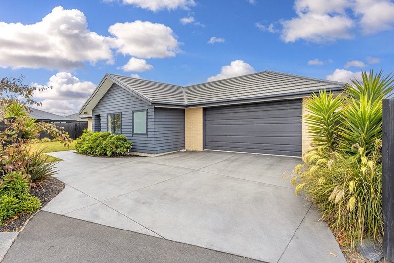 7 Lambies Street, Marshland, Christchurch - Carousel 1